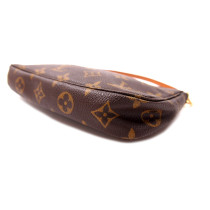 Louis Vuitton Accessories Monogram