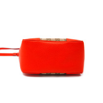 Gucci Bree Tote GG Beige