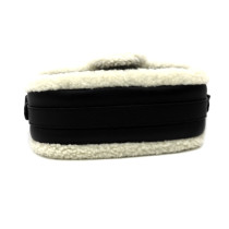 Louis Vuitton Pont Neuf Pelle Nera