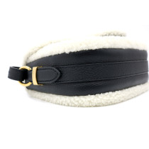 Louis Vuitton Pont Neuf Pelle Nera