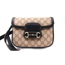 Gucci Horsebit 1955