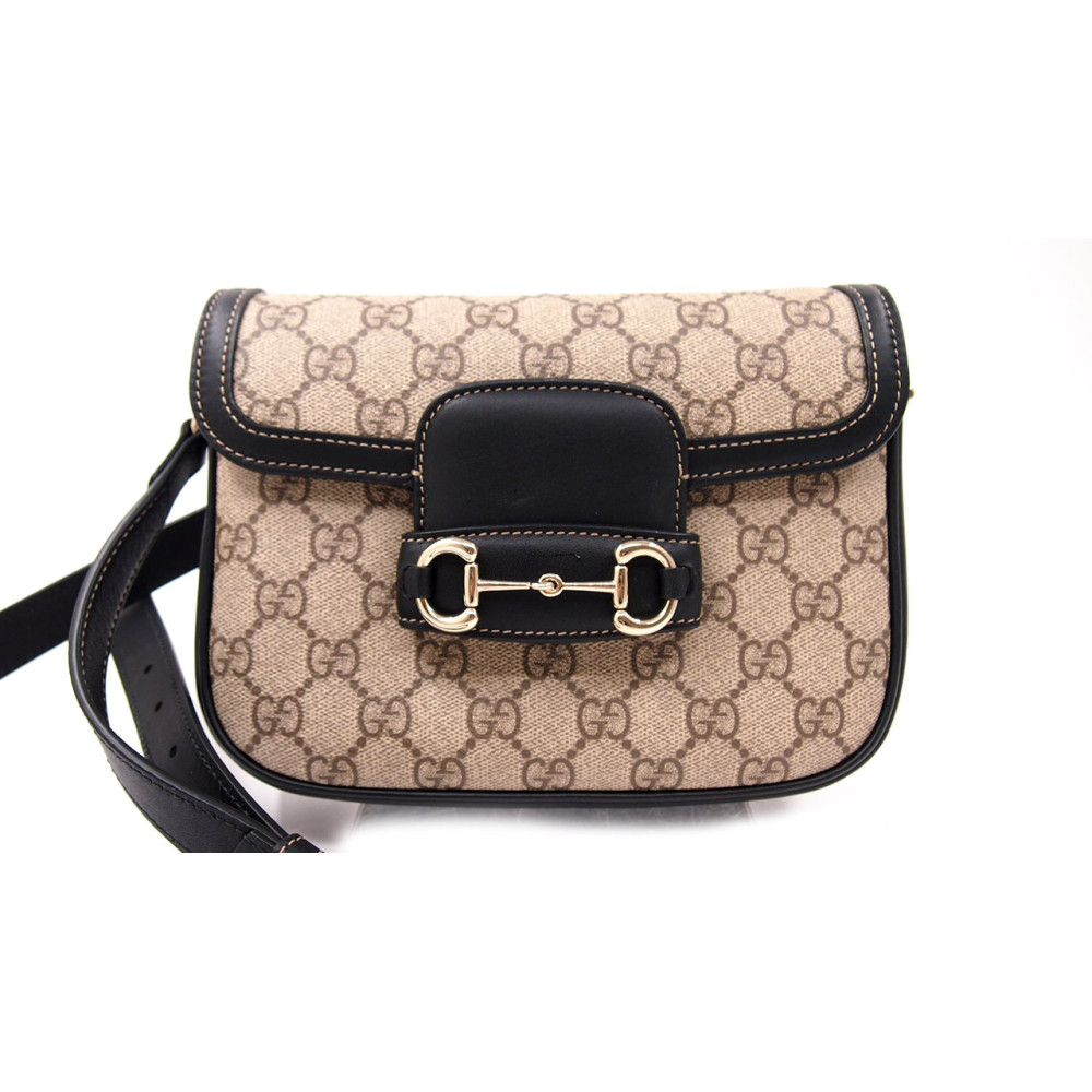 Gucci Horsebit 1955