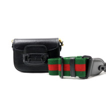 Gucci Horsebit Mini