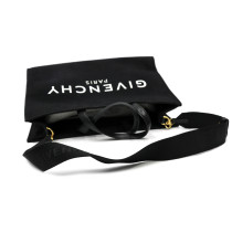 Givenchy G Tote Tela Nera