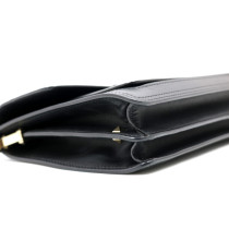 Valentino Rockstud Pelle Nera