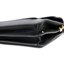 Valentino Rockstud Pelle Nera