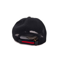 Gucci Cappello GG Nero