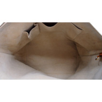 Louis Vuitton Saleya Damier Azur