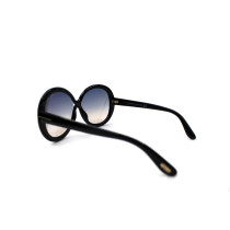 Tom Ford Occhiali da Sole