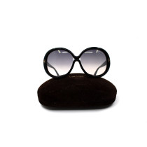 Tom Ford Occhiali da Sole