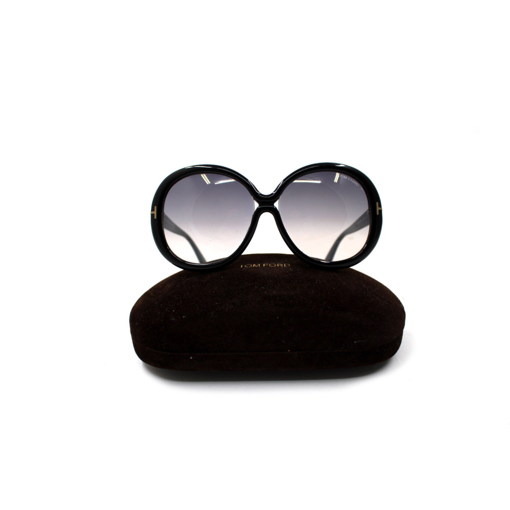 Tom Ford Occhiali da Sole