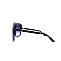 Gucci Occhiali da Sole