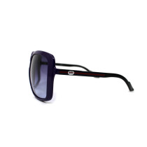 Gucci Occhiali da Sole