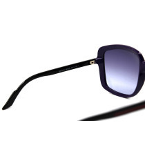 Gucci Occhiali da Sole