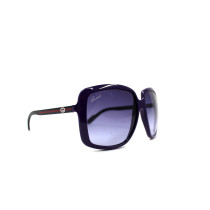 Gucci Occhiali da Sole