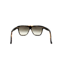 Gucci Occhiali da Sole
