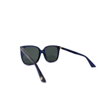 Gucci Occhiali da Sole