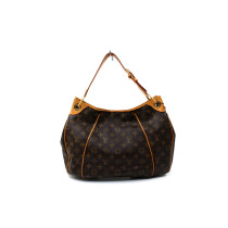 Louis Vuitton Galliera Monogram