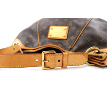 Louis Vuitton Galliera Monogram