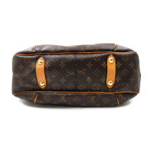 Louis Vuitton Galliera Monogram