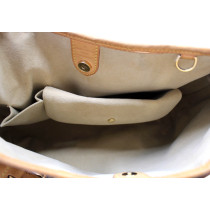 Louis Vuitton Galliera Monogram