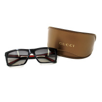 Gucci Occhiali da Sole
