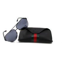 Gucci Occhiali da Sole