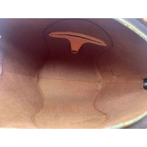 Louis Vuitton Ellipse PM Monogram
