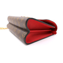 Louis Vuitton Victoire Monogram