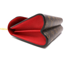 Louis Vuitton Victoire Monogram