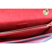 Louis Vuitton Victoire Monogram