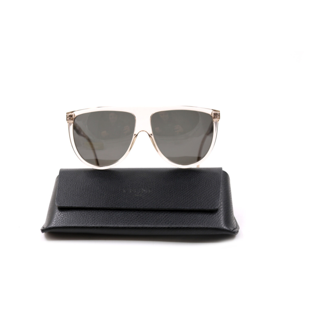 Céline Sunglasses
