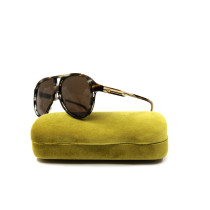 Gucci Occhiali da Sole