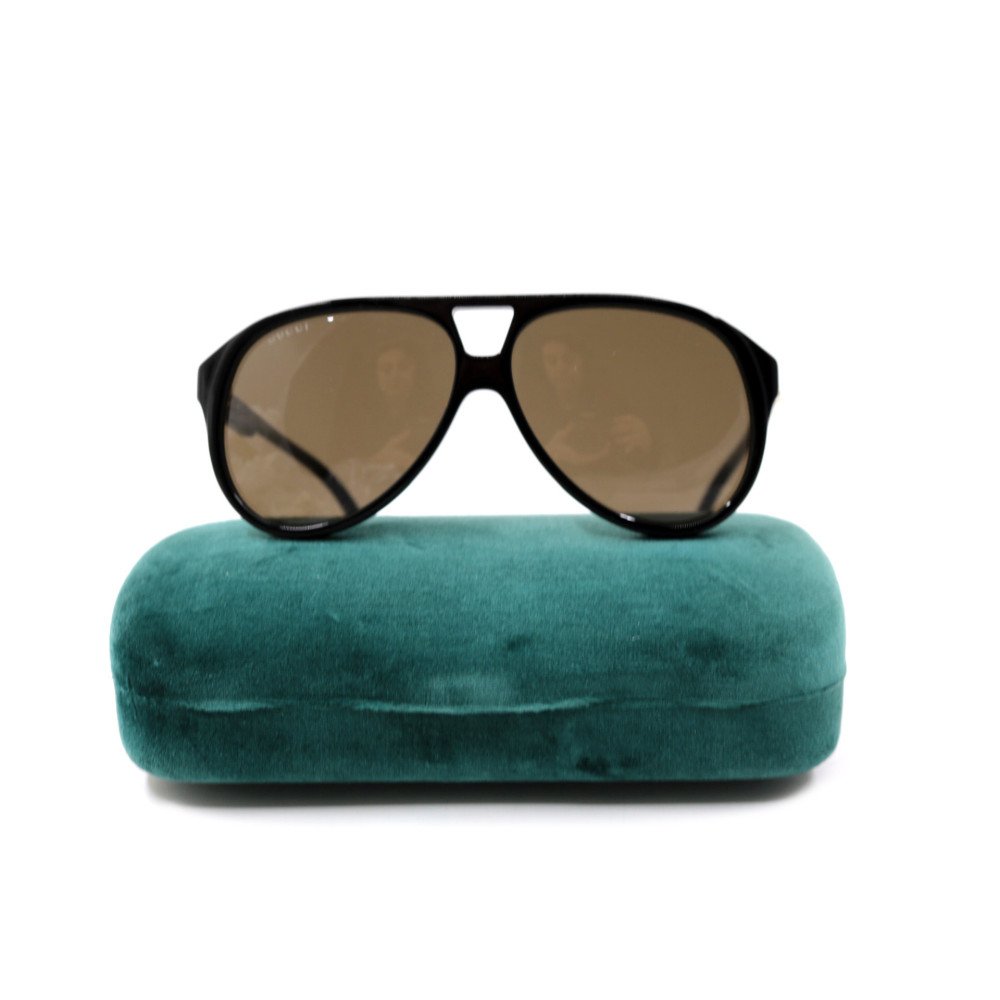 Gucci Occhiali da Sole