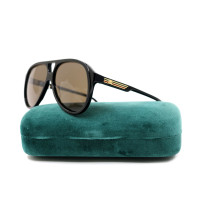 Gucci Occhiali da Sole