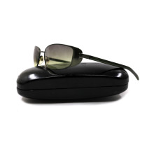 Gucci Occhiali da Sole