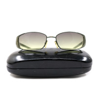 Gucci Occhiali da Sole