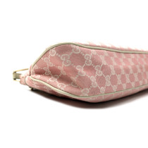 Gucci Eclipse GG Rosa