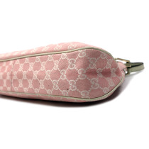 Gucci Eclipse GG Rosa