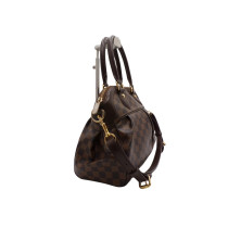 Louis Vuitton Trevi PM Damier Ebene