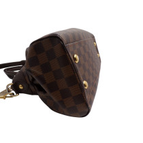 Louis Vuitton Trevi PM Damier Ebene