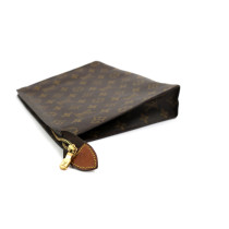 Louis Vuitton Trousse Monogram