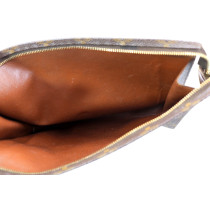 Louis Vuitton Trousse Monogram