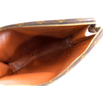 Louis Vuitton Trousse Monogram