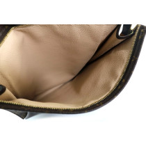 Louis Vuitton Toilette Monogram