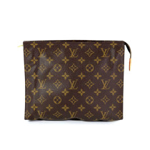 Louis Vuitton Toilette Monogram