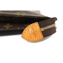 Louis Vuitton Toilette Monogram