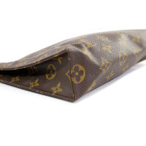 Louis Vuitton Toilette Monogram