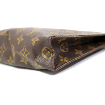Louis Vuitton Toilette Monogram