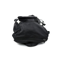 Prada Zaino Re-Nylon Nylon Nero